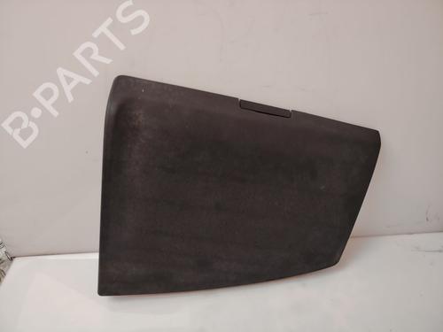 Hanskerom FORD TRANSIT Van (FA_ _) [2006-2014]  31594457