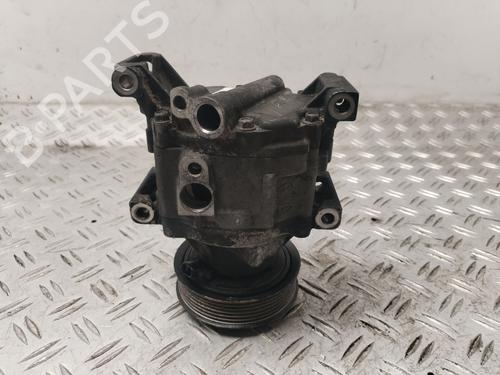 Compresseur AC FIAT DOBLO MPV (119_, 223_) 1.3 JTD (75 hp) 30944953