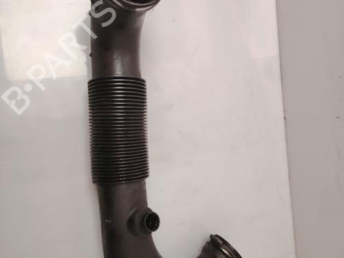 Pipe MERCEDES-BENZ SPRINTER 3,5-t Van (B907, B910) | BP31164665M125