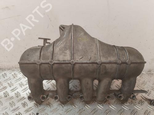 Used Intake manifold VW CRAFTER 30-50 Van (2E_) [2006-2016]  26128510