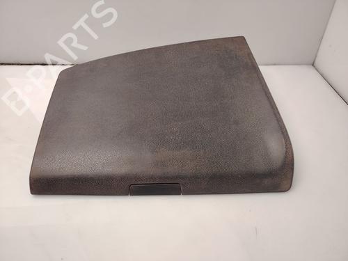Used Glove box FORD TRANSIT Van (FA_ _) [2006-2014]  31967446