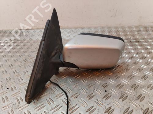 Left mirror BMW 3 (E46) | BP30943550C26