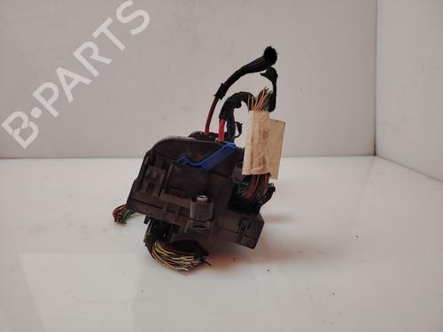 Fuse box IVECO DAILY IV Van 70C17V, 70C17 V/P | BP33273087E1 - Image 2