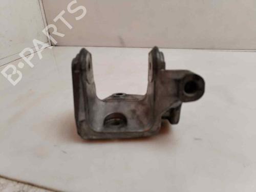 Støtte DODGE JOURNEY 2.0 CRD (140 hp) 19119724