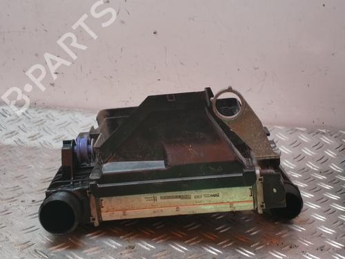 Used Intercooler PEUGEOT RIFTER [2018-2025]  30943020