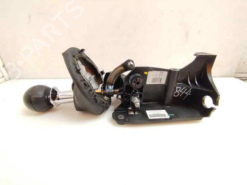 Used Gear lever FIAT 500 (312_) 1.2 LPG (312AXA1A) (69 hp) 21285790