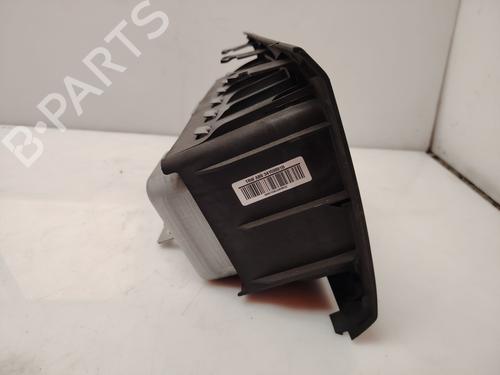 Passenger airbag IVECO DAILY VI Platform/Chassis  | BP32364465C10 