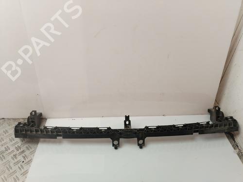 Used Front bumper reinforcement VW TOURAN (5T1) [2015-2026]  31600775