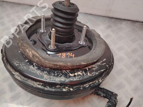 Servo brake PEUGEOT PARTNER Box Body/MPV 1.6 BlueHDi 120 | BP36308455M42 - Image 3
