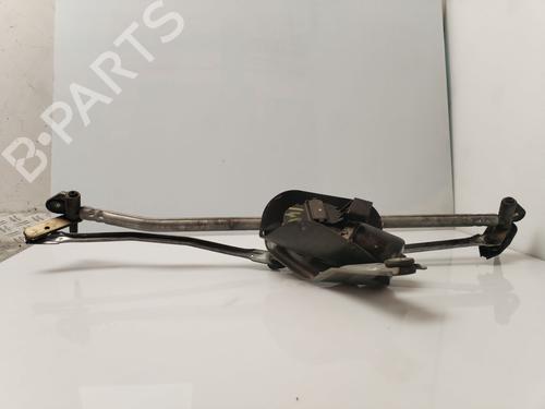 Front wiper motor MINI MINI (R50, R53) Cooper S | BP30946549M29