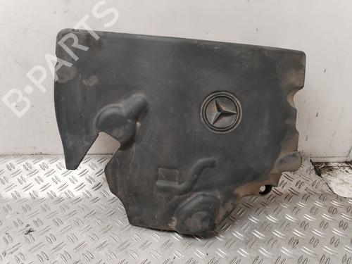 Used Upper protection MERCEDES-BENZ SPRINTER 3,5-t Van (B907, B910) [2018-2025]  30945013