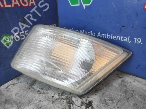 Used Left front indicator IVECO DAILY III Van [1999-2009]  17507737