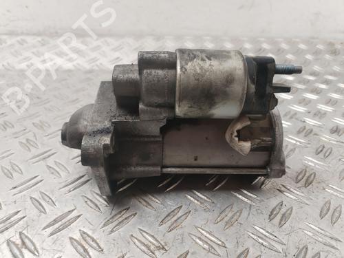 Starter NISSAN NV250 Van (X61) | BP30943458M8