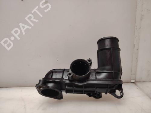 Pipe FORD TRANSIT Van (E_ _) | BP39193075M125 - Image 2