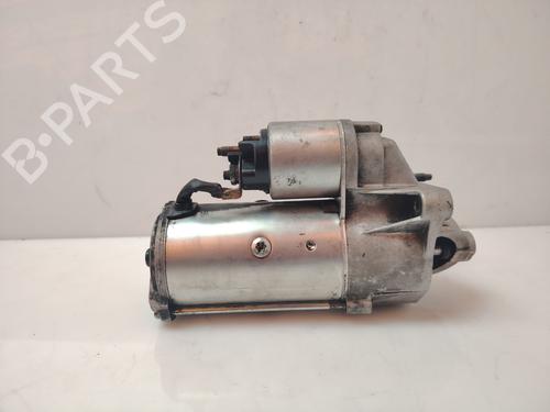 Starter RENAULT LAGUNA II (BG0/1_) 1.9 dCi (BG12) | BP33460304M8 - Image 4