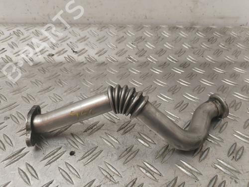 Used Pipe SEAT ALTEA XL (5P5, 5P8) [2006-2015]  26334840