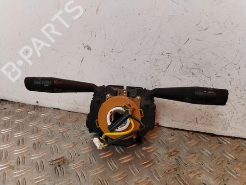 Mando IVECO DAILY VI Van [2014-2025]  25754590