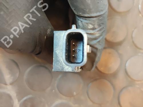Elektronisk sensor NISSAN QASHQAI I (J10, NJ10) | BP17502070M84