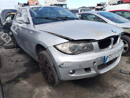 Injection pump BMW 1 (E87) 120 d | BP35898008M78 - Image 7