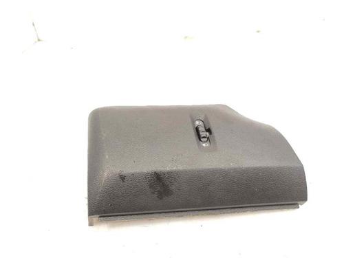 Forlygtekontakt RENAULT MASTER III Van (FV) 2.3 dCi 100 RWD (FV0B, FV0H, FV0K) (101 hp) 23407912