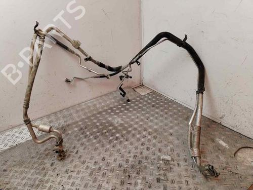 Used AC pipe FORD TRANSIT V363 Van (FCD, FDD) [2013-2025]  21016596