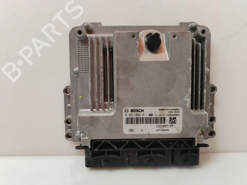 BP30947196M57 main image