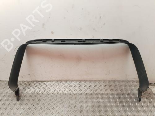 Andre AUDI A4 B7 Avant (8ED) | BP30944008O1