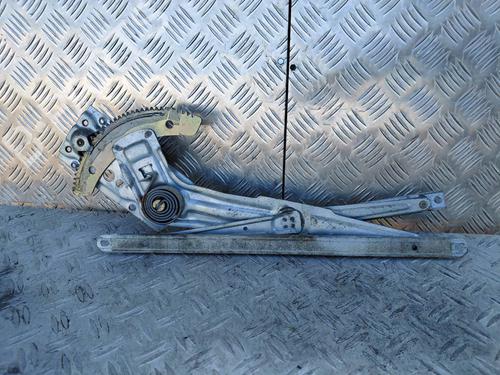 Used Front left window mechanism Front left window mechanism 39193133 39193133