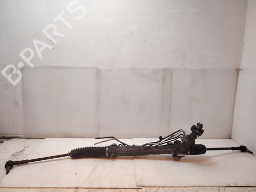 Used Steering rack Steering rack 36904546 36904546
