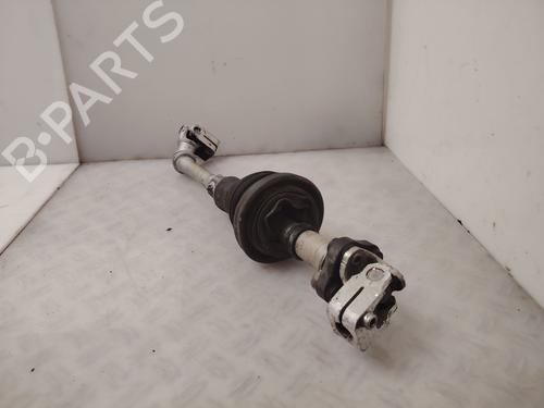 Steering column MERCEDES-BENZ E-CLASS (W212) | BP34637890M21 - Image 4