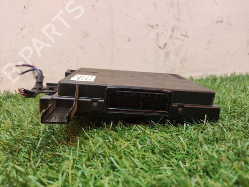 Electronic module MITSUBISHI LANCER VIII (CY_A, CZ_A) 2.0 DI-D (CY8A) | BP17501740M83