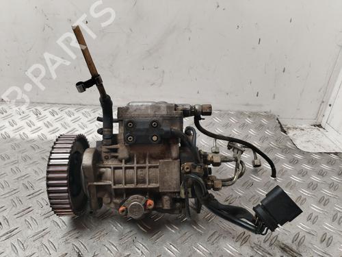 Used Injection pump VW GOLF IV (1J1) 1.9 TDI (110 hp) 30945410