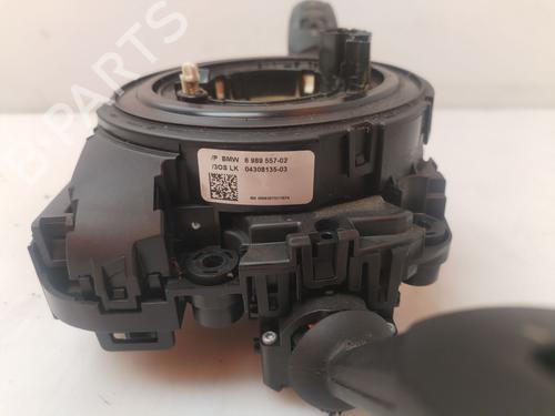 Switch BMW 1 (E81) 116 i | BP34139144I30  - Image 5