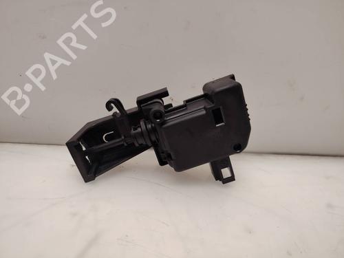Used Fuel flap Fuel flap MERCEDES-BENZ GLK-CLASS (X204) 320 CDI 4-matic (204.983) (224 hp) 40226358 40226358