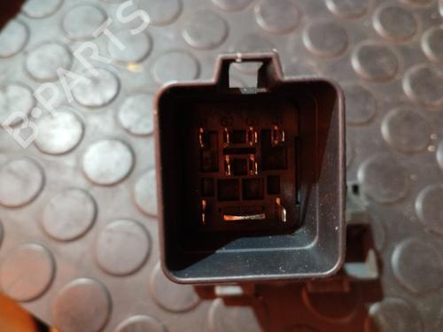 Elektronisk modul VW EOS (1F7, 1F8) 2.0 TDI | BP17501151M83