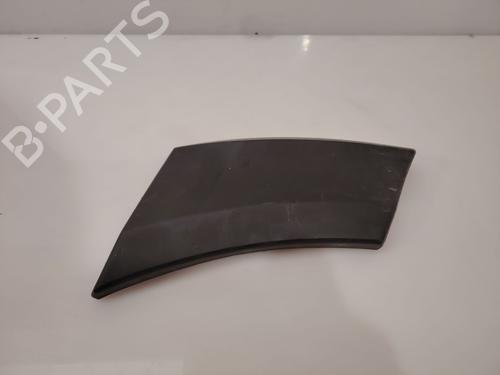 Used Other MERCEDES-BENZ SPRINTER 3,5-t Van (B906) 315 CDI (906.631, 906.633, 906.635, 906.637) (150 hp) 31189462