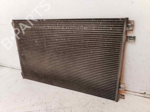 AC radiator RENAULT MEGANE II (BM0/1_, CM0/1_) 1.5 dCi (BM1E, CM1E) | BP17859552M32