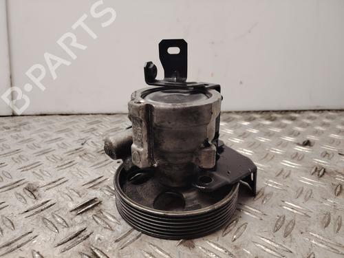 Steering pump CITROËN NEMO Box Body/MPV (AA_) | BP31958191M99