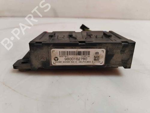 Electronic module CITROËN C4 Grand Picasso II (DA_, DE_) | BP20699020M83