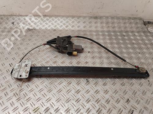 Front right window mechanism IVECO DAILY VI Van | BP30944976C23