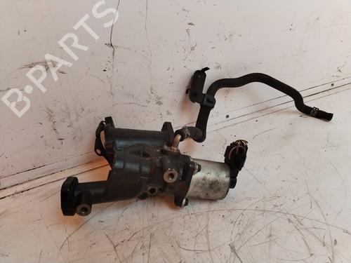 Egr OPEL COMBO Box Body/MPV 1.7 CDTI 16V (101 hp) 17505221