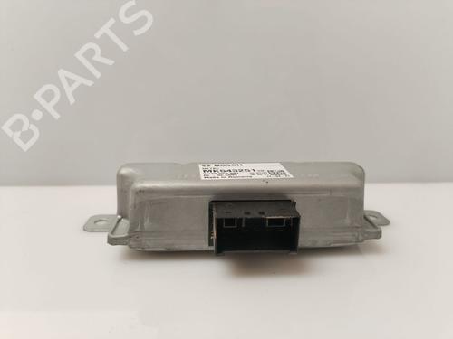 Electronic module MITSUBISHI CANTER Platform/Chassis (FB_, FE_, FG_) | BP30946468M83