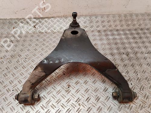 BP30944245M13 main image