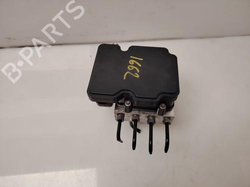 ABS pump CITROËN BERLINGO (ER_, EC_) | BP32526383M43