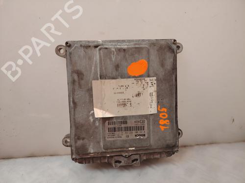 engine-control-unit-ecu-iveco-daily-iii-van-1999-2000-2001-2002-2003-2004-2005-2006-2007-2008-2009-37216042 main image