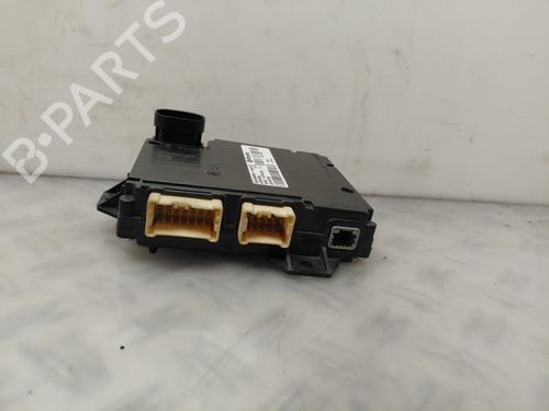 Electronic module RENAULT MASTER III Van (FV) | BP36672927M83 - Image 3