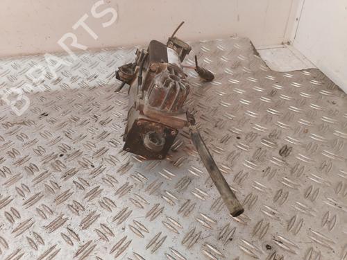 Suspension compressor AUDI A4 Allroad B8 (8KH) | BP36505698M103 - Image 4