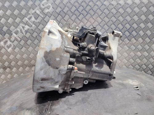 Gearbox FORD C-MAX II (DXA/CB7, DXA/CEU) 1.0 EcoBoost | BP37015206M3 - Image 5