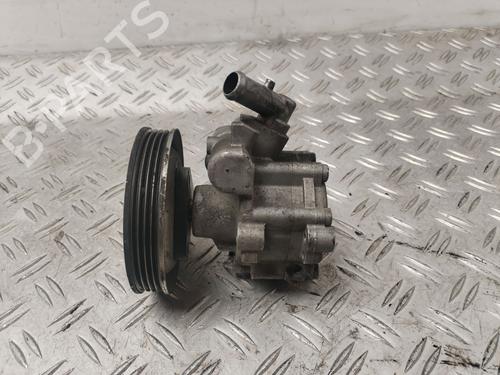 Used Steering pump RENAULT TRAFIC III Van (FG_) [2014-2025]  30944943