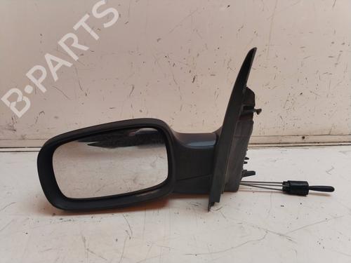left-mirror-renault-megane-ii-bm01_-cm01_-15-dci-bm1e-cm1e-2001-2002-2003-2004-2005-2006-2007-2008-2009-2010-2011-2012-17859538 main image